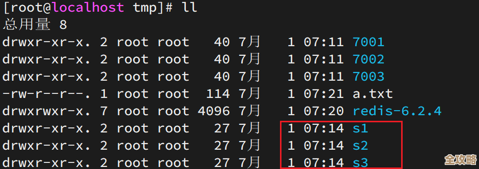 Redis默认分库数量到底是多少？最多只能分16张表吗，还是有别的说法