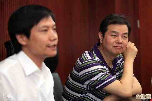 微软认为云服务只要接口开放，源代码没必要公开也行