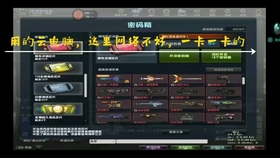 无限暖暖照片调查里的百日昆虫任务，如何快速完成.不太规整的思路