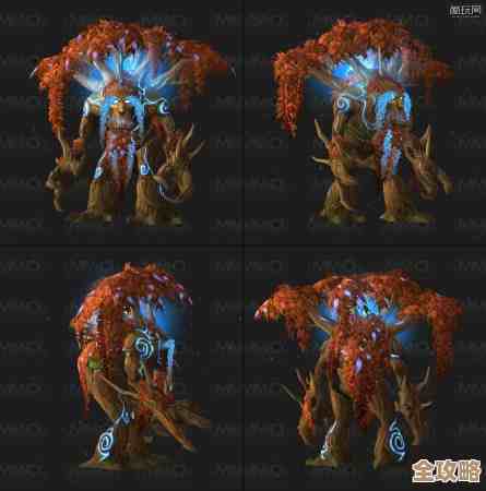 魔兽争霸模型放C盘还是D盘想着就头疼，教你随手能用的简单办法