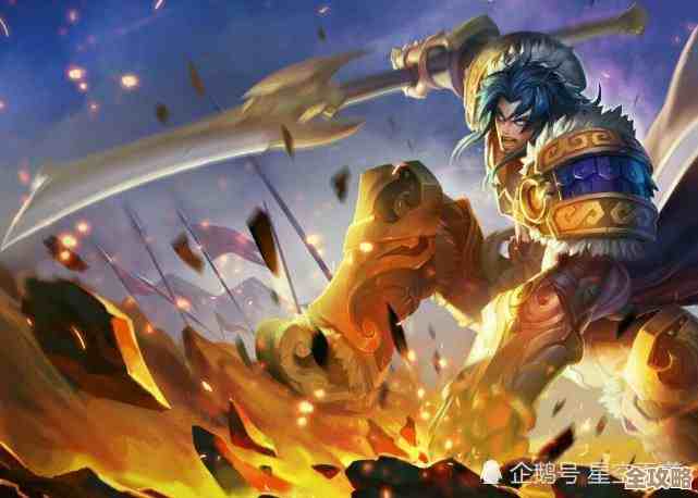 项羽游戏前五盘点，下载量和可玩性哪个更值得去试啦