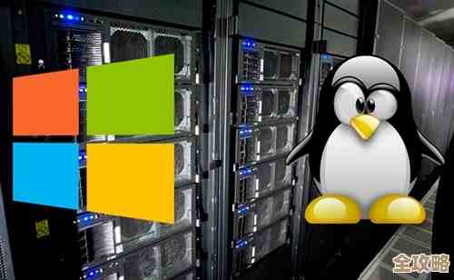 那些顶尖博客到底用啥虚拟主机，背后秘密其实没那么神秘