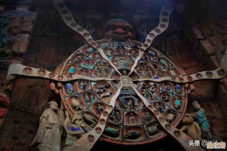 兵器进化路线到底该怎么走，资源和强化要点还不太懂