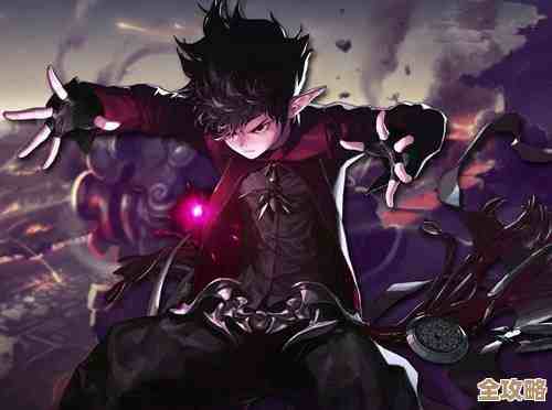 想玩dnf新职业专职？别只看皮，实战和培养来比一比