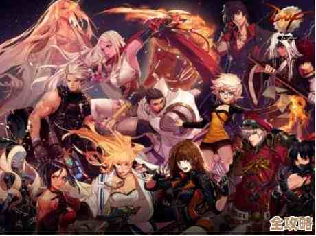 想玩dnf新职业专职？别只看皮，实战和培养来比一比