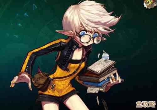 想玩dnf新职业专职？别只看皮，实战和培养来比一比