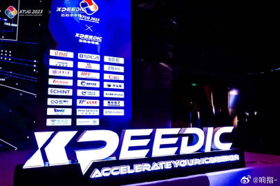 微软携手雅居乐硬核突破，挑战极限绝不让任何环节停摆