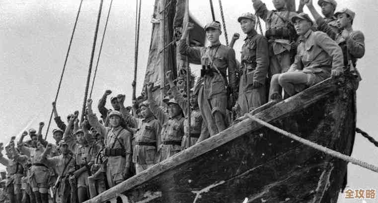 勇者斗恶龙3HD-2D重制版各职业推荐性格，帮你选主力和配队思路