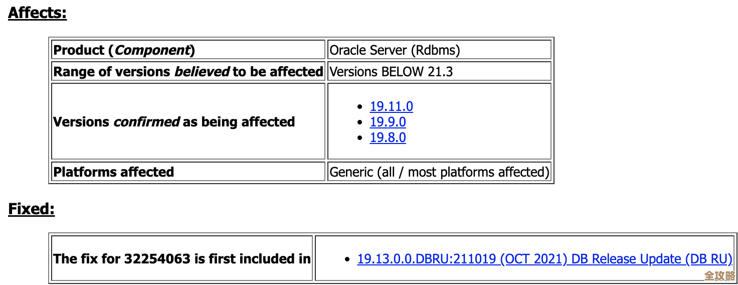 数据库shutdown怎么操作啊，还有关库时得注意啥事儿，别出错了