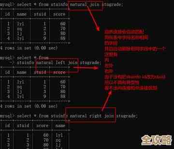 MSSQL里怎么快速给字段排个顺序，简单又实用的小技巧分享
