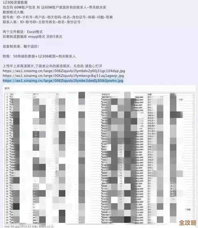 12306的信息数据库能不能直接下载啊，还是说根本没法弄到完整数据？