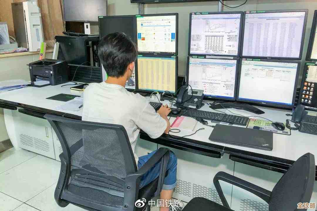 12306的信息数据库能不能直接下载啊，还是说根本没法弄到完整数据？