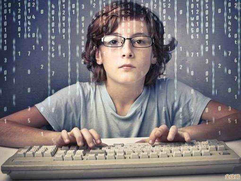 Redis查询那些命令其实没那么难，掌握几个基础就能轻松搞定查询操作了