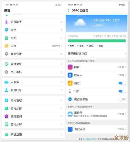 云端备份真有用还是被吹大了？IT存储到底是救星还是陷阱
