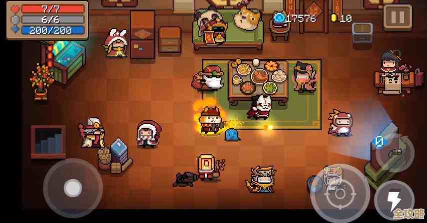 一刀传世九尾狐和白泽哪个好，说实话看你想PVE还是PVP了吧