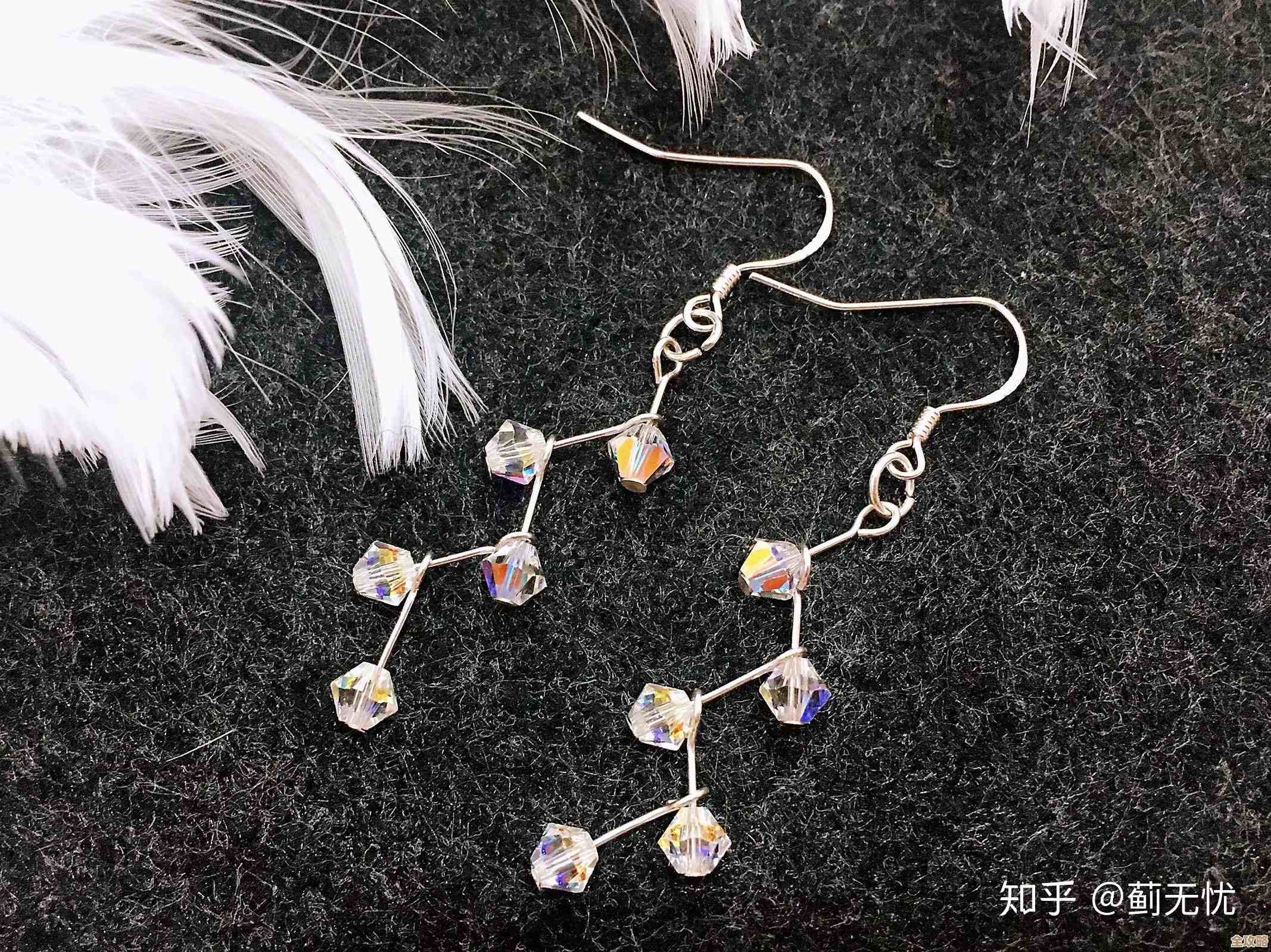 无限暖暖里耳坠蛾怎么抓？实用捕捉方法和小技巧汇总