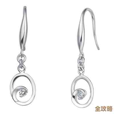 无限暖暖里耳坠蛾怎么抓？实用捕捉方法和小技巧汇总