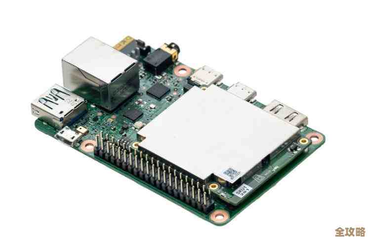 百度和英特尔一起搞5G和AI边缘计算，想加快技术研发进展