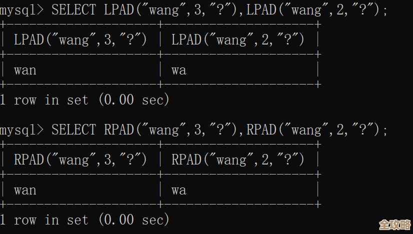 学会用GP数据库时间函数，数据处理能快不少，效率提升真明显