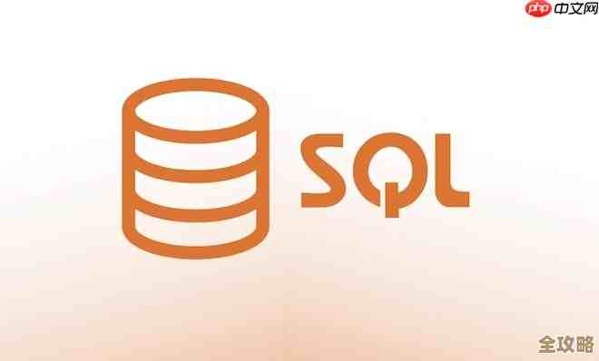 SQL Server里字符串操作那些坑和细节你得留神点，不然容易出错