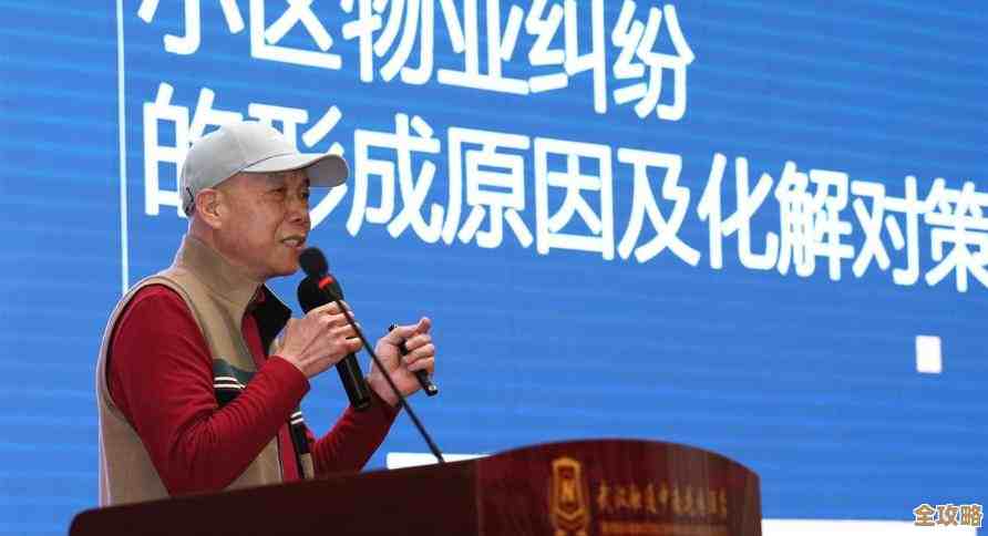 想进英雄联盟美测服？别只看更新，摸清福利和坑