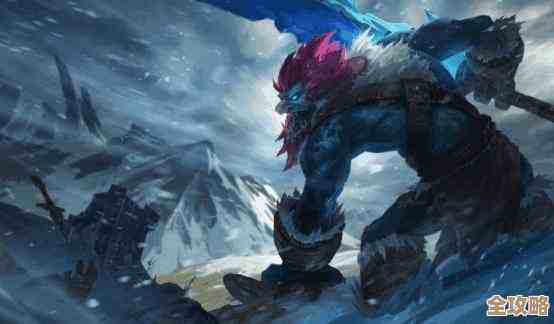 练扭曲树精当最强上单坦克？出装细节和变阵，别太死板，试试这样