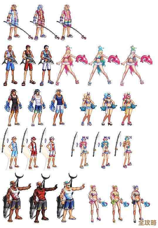 想省钱又想炫？dnf装扮礼包怎么挑不被坑