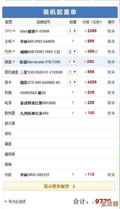 DB2数据库价格挺实惠，功能又多，性价比真心不错值得考虑购买