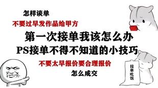 Redis键灵活用法分享，教你怎么自定义提升操作效率