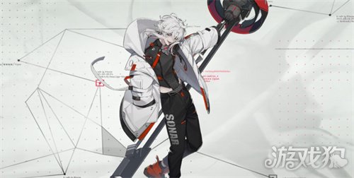 重构：阿塔提斯 洛帕尔开黑配队思路杂想，主C和辅助怎么凑