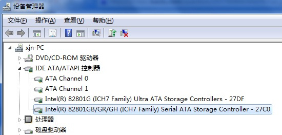 ORA-29393报错咋整，用户字符串没找到或者没登录，远程修复方法分享