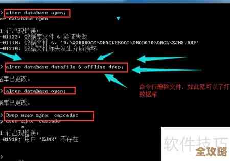 ORA-13068错误搞不定？SDO_TOPO_GEOMETRY里表名列名乱了，远程帮你修复解决问题