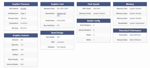 实时捕捉数据库变化，试试pg监听能不能帮你省心点吧