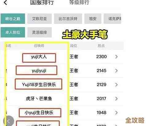 奇游平台突然连不上数据库，玩家都急了不知道啥情况