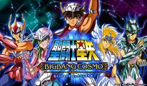 圣斗士星矢萌新养成建议，一些不公平的套路你得知道