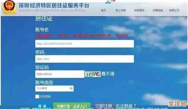 有些东西真别往数据库塞，麻烦多又不靠谱，越存越乱难清理
