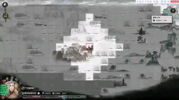 鬼谷八荒事件玩法那些奇怪的抉择和隐藏结局，带你瞎试试