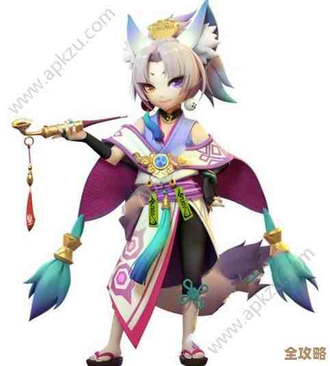 关于神觉者楠先生的立绘、背景和小技巧随手记，图鉴不会太正经