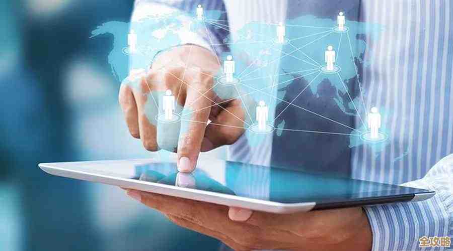 数据库日志满了，突然卡住了，到底该怎么快速解决才能不影响工作进度呢