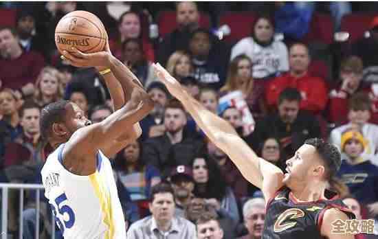 ECShop模板库里有好多漂亮的模板，帮你快速搭个商城网站，省心又好看