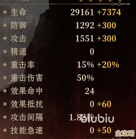 《龙息神寂》银剑赫吉欧实战技能全览，数值、命中与操作细节聊一聊