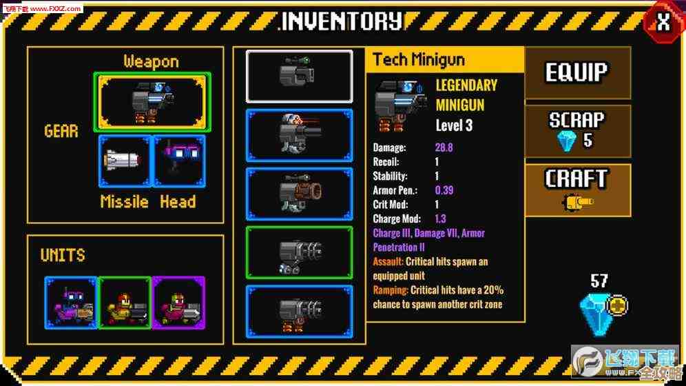 免费机甲战棋单机游戏都有哪些，随手整理了几款