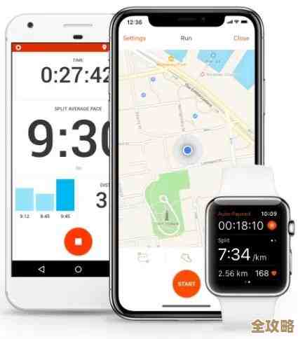 分布式数据库那些事儿，聊聊它到底是怎么运作和为啥重要