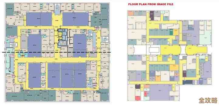 数据库里哪些表占空间大？教你快速查找和解决办法