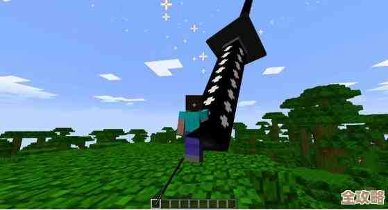 我的世界基岩版怎么加模组，安卓和电脑要分开说