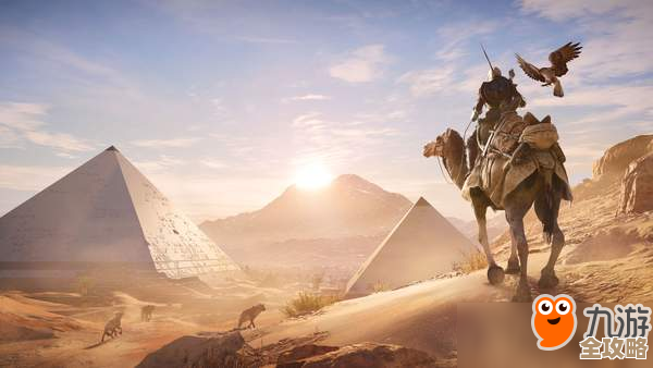 怪猎荒野接待员阿尔玛来历跟技能介绍，还有任务线碎碎念