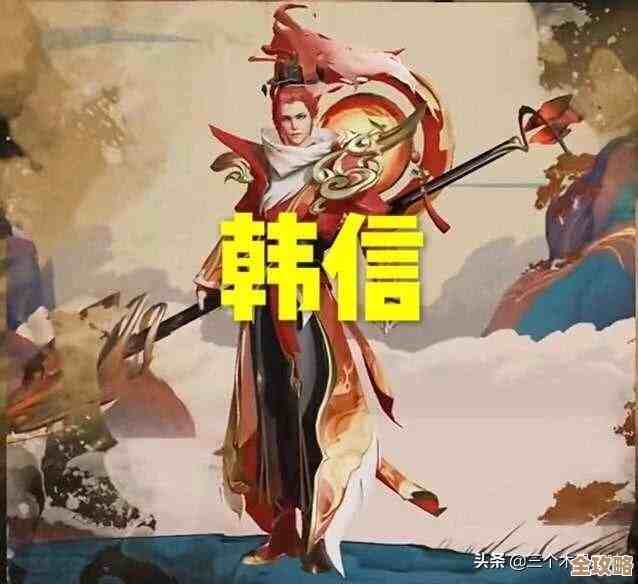 甄姬皮肤手感到底谁最好说不上来，但有几款超带感