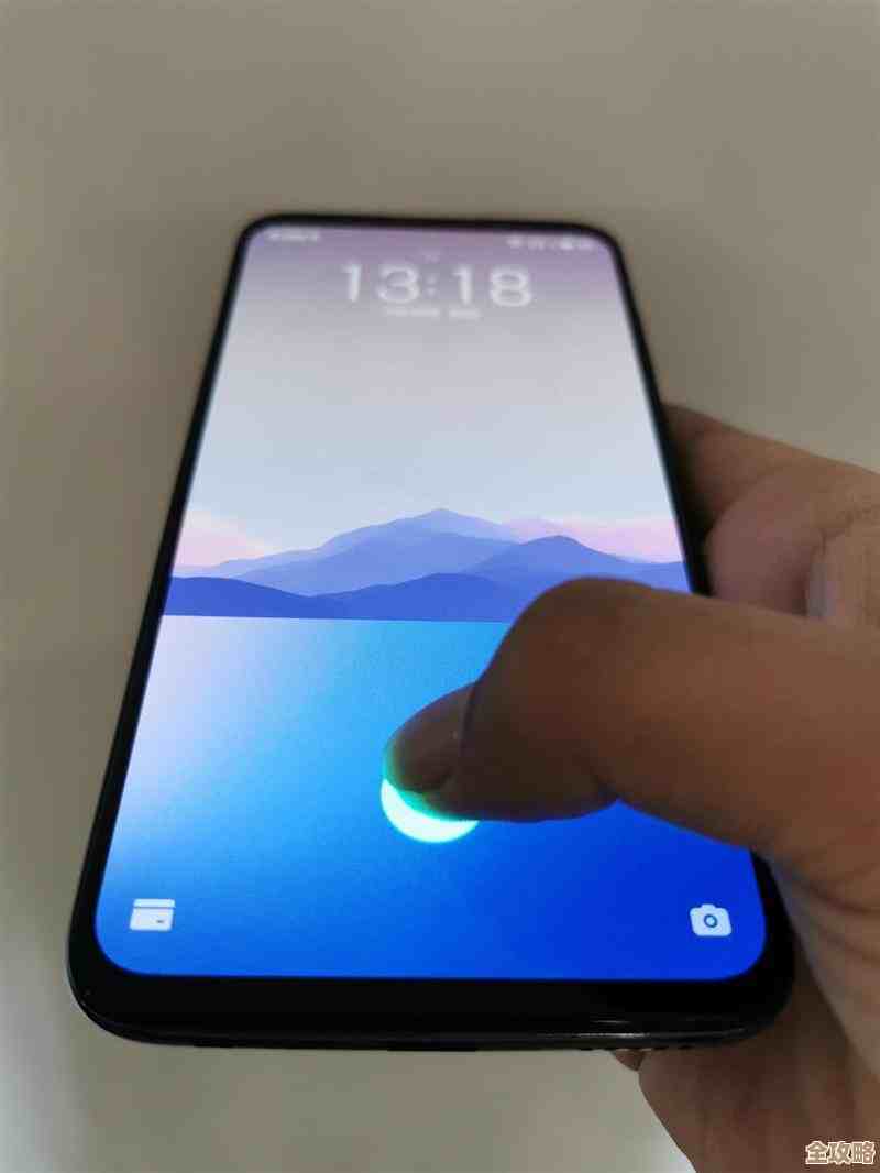 数据库解锁那些事儿，性能提升其实没那么难，聊聊背后的门道