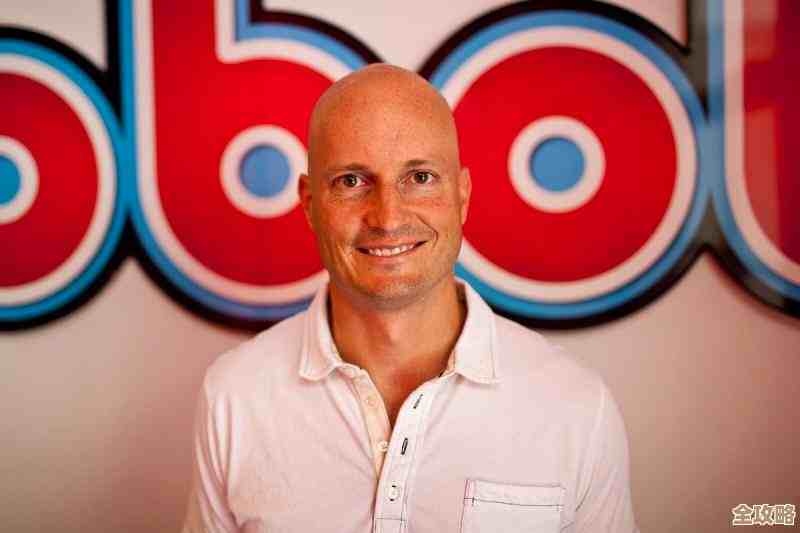 兽人必须死死亡陷阱角色陷阱组合推荐，先来几套我常用的凑合着用吧