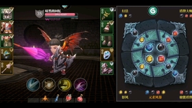 魔渊之刃里那个毒盾…到底怎么用和效果是啥